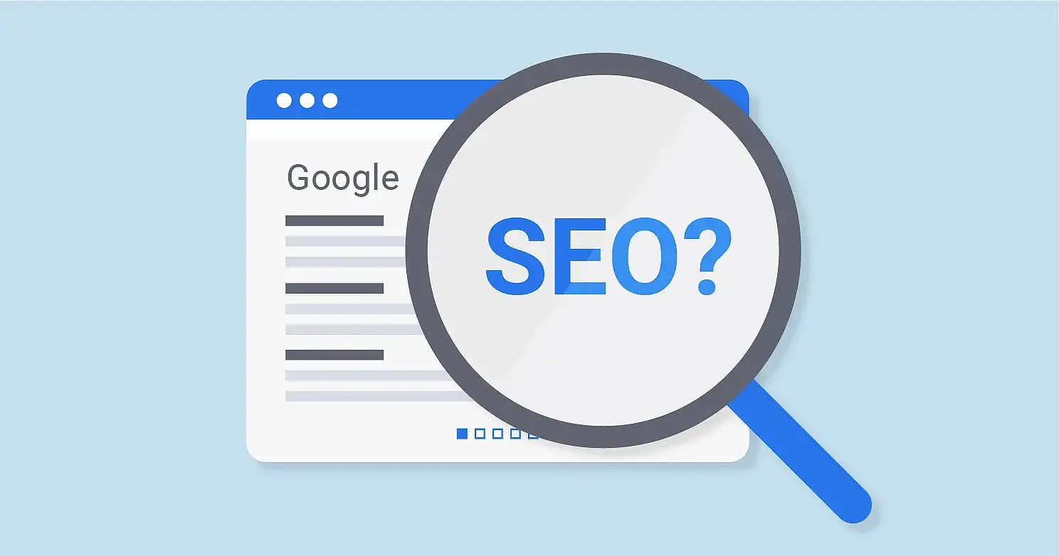 Lokal (Yerel) SEO: Bölgesel İşletmeler İçin Google Harita Kaydı Neden Önemli?