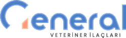 General Veteriner