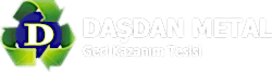 Daşdan Metal