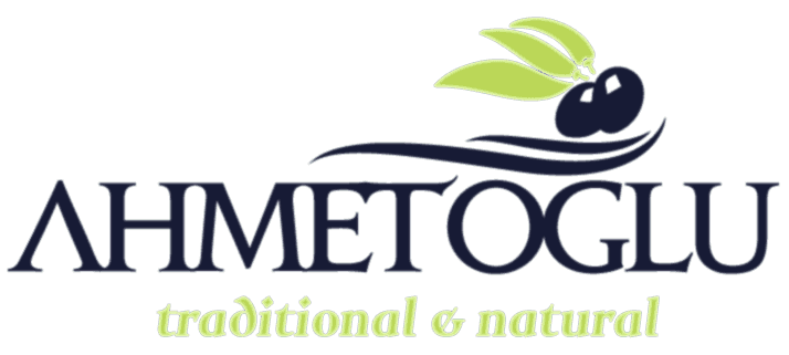 Ahmetoğlu Gıda