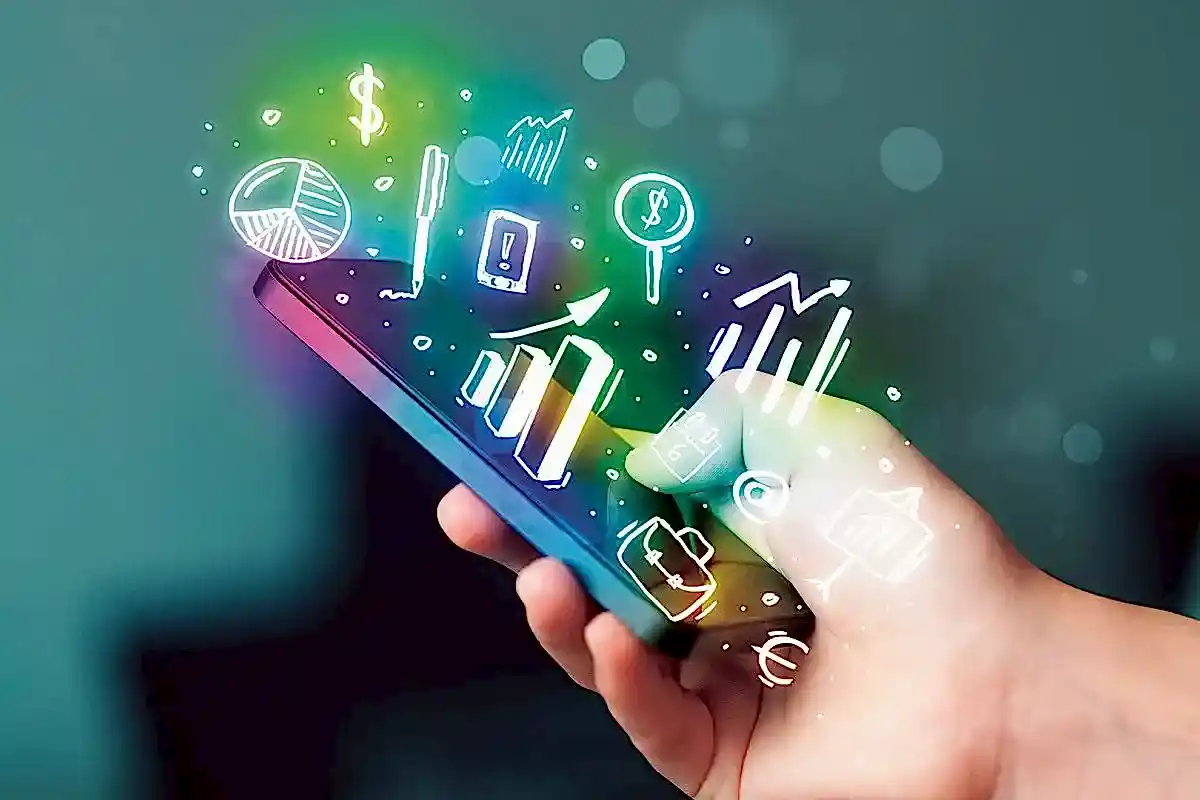 SEO & Dijital Pazarlama