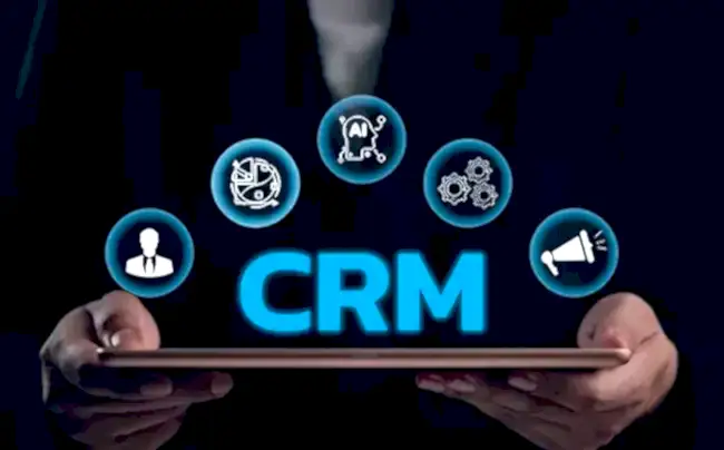 Reklam Vermek Yetmez: "Lead"leri Satışa Dönüştürmenin ve CRM'in Altın Kuralları