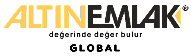 Altın Emlak