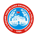 İzmir Kırşehirliler Derneği