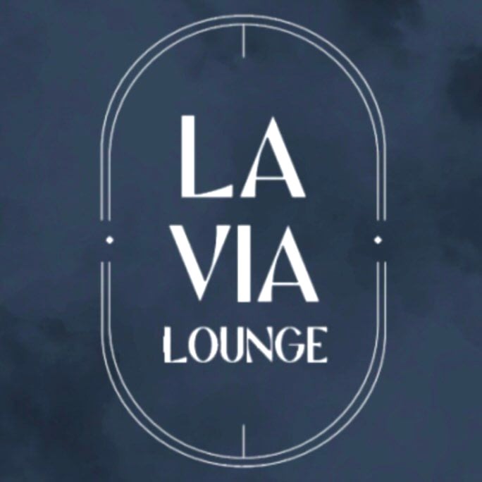 Lavia Lounge