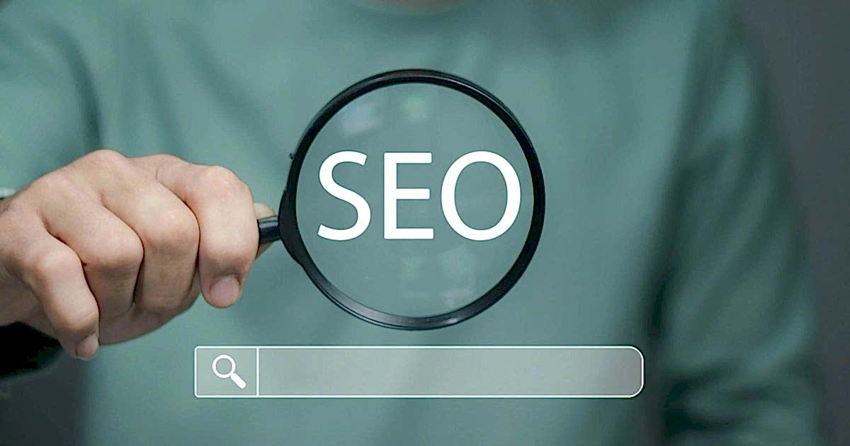 SEO Ajansları Bu Teknik Hataları Neden Söylemez?