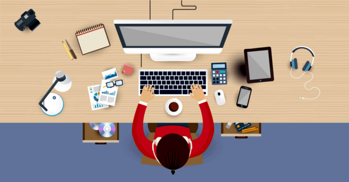 KOBİ'ler İçin CRM Yazılımı: Excel Kullanmayı Neden Bırakmalısınız?