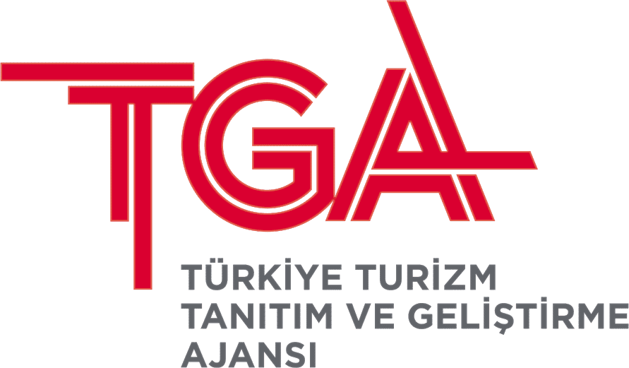 TGA