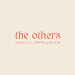 The Others Global