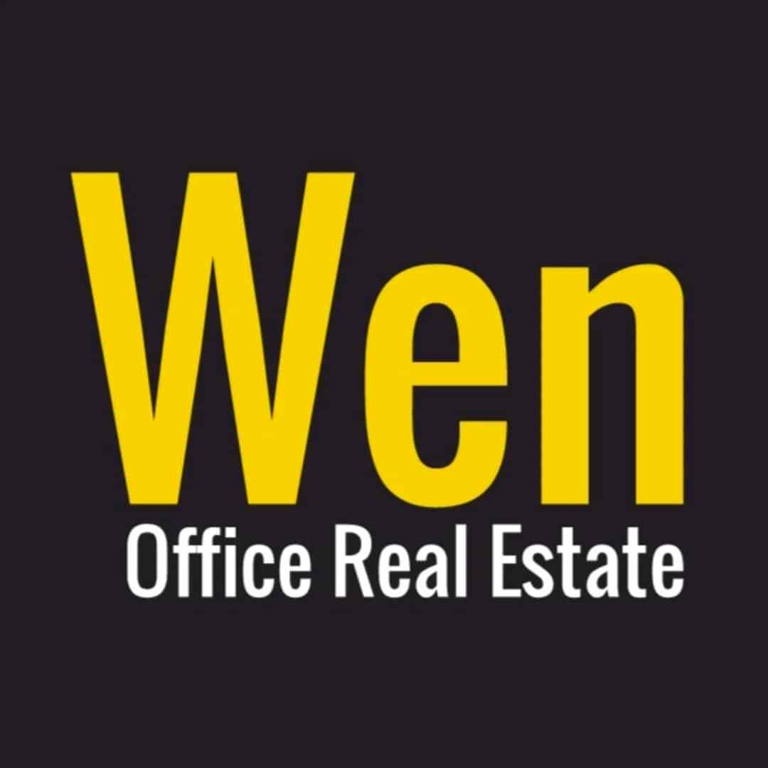 Wen Gayrimenkul İzmir