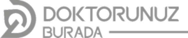 Doktorunuz Burada