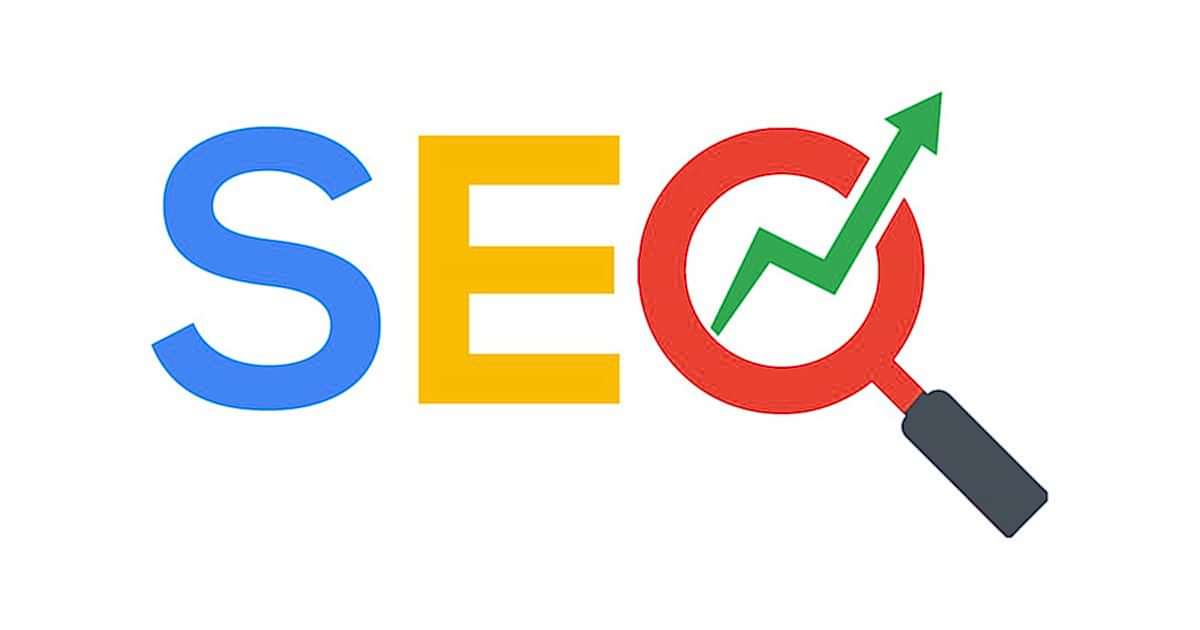 Google'da İlk Sayfada Çıkmak İçin 4 Kritik SEO Stratejisi