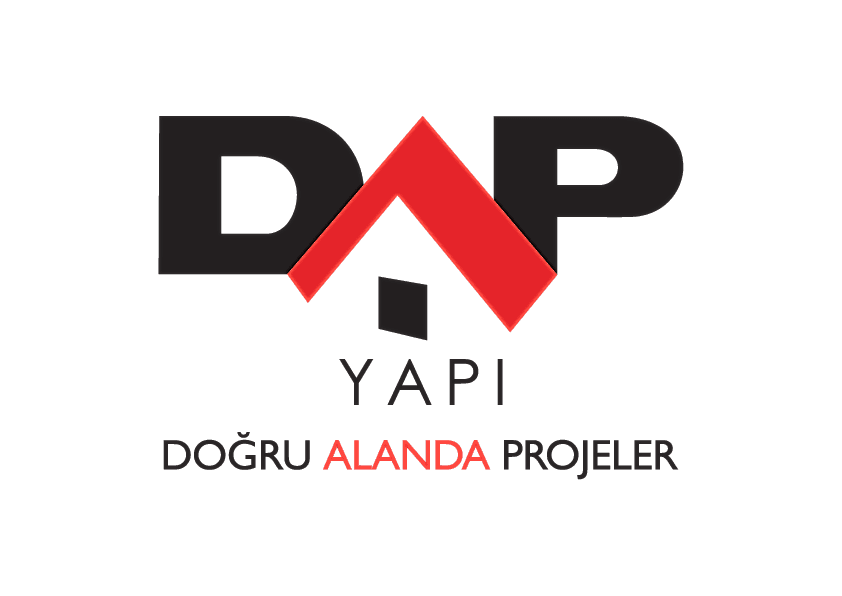 Dap Yapı