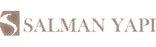 Salman Yapı