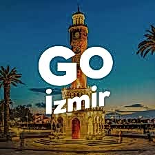 Go İzmir