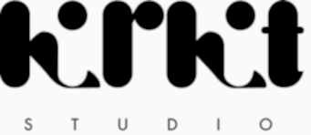 Studio Kirkit