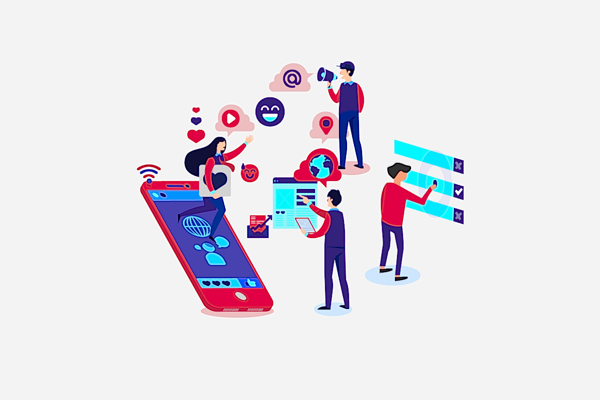 Reklamlarınız Değil, Teklifiniz Kötü! %10 İndirim Tuzağından Kurtulup "Karşı Konulmaz Teklif" Yaratma Sanatı