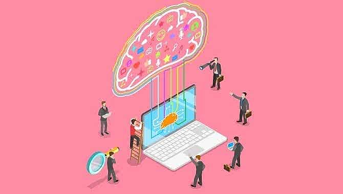 İndirim Yapmadan Satışları Katlamanın Gizli Silahı: Dijital "Nöropazarlama" ve Fiyat Psikolojisi