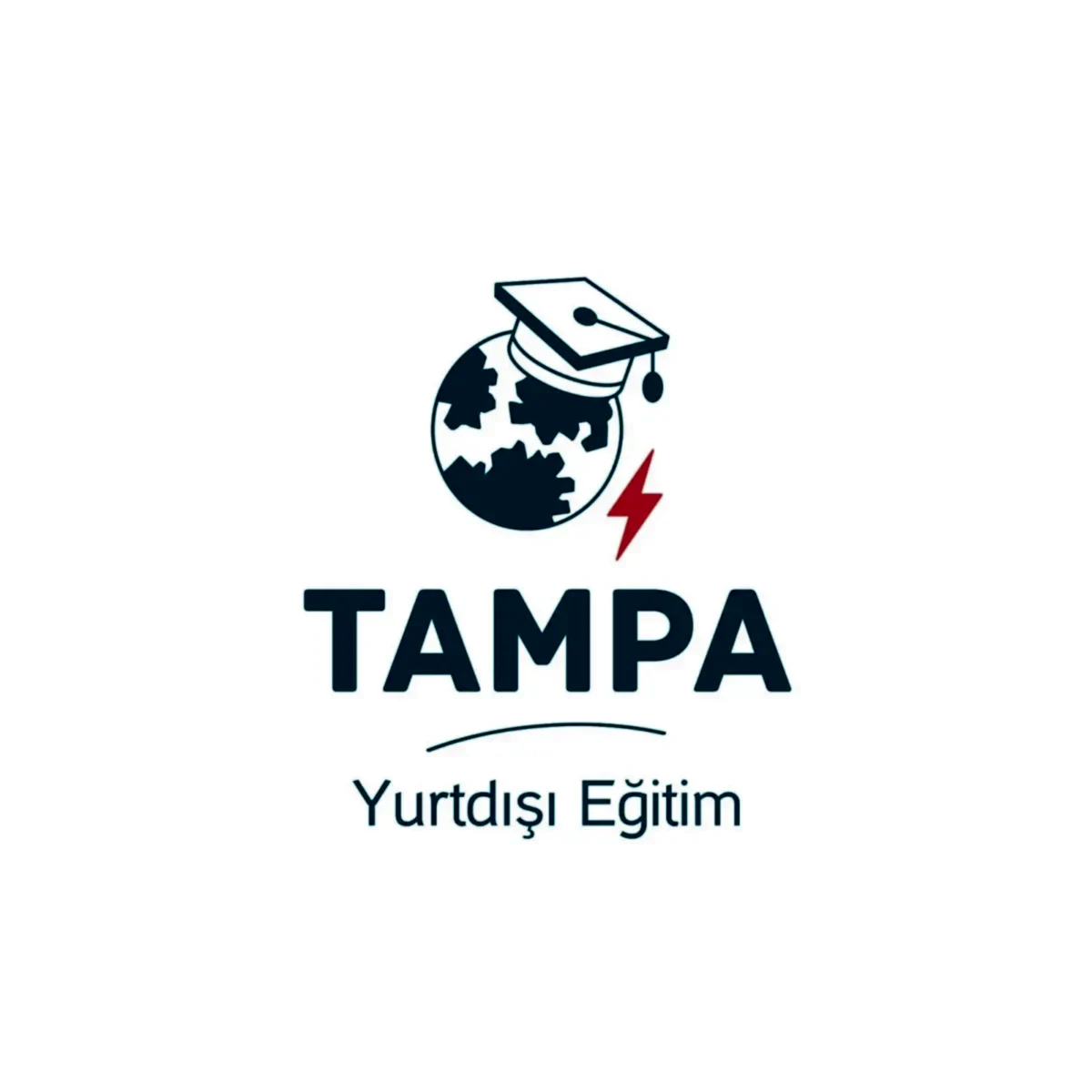 Tampa Yurtdışı Eğitim
