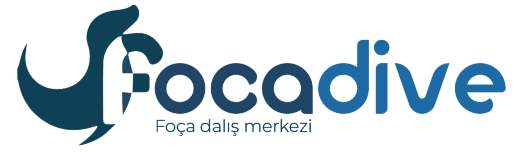 Foça Dalış Merkezi