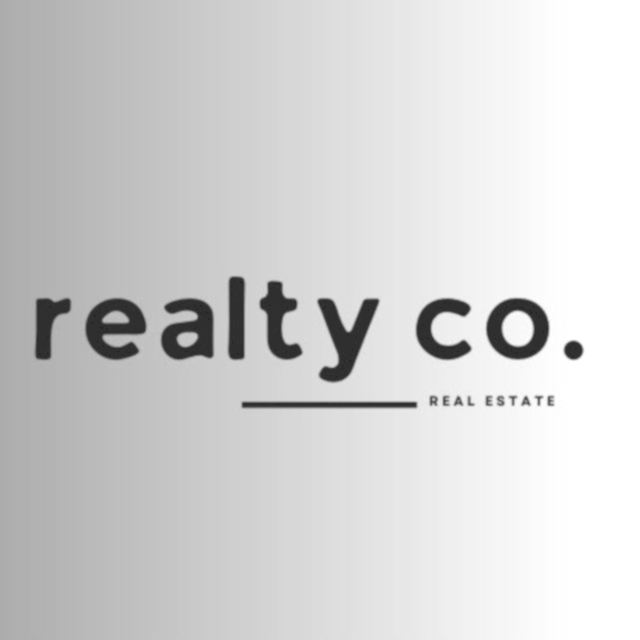 Realty Co