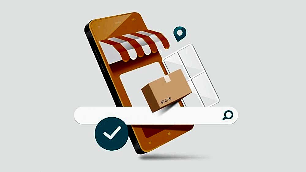 Fuarlar Tarih mi Oluyor? Dijital İhracat ile Dünyaya Mal Satmanın Yolları