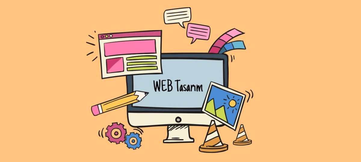 Kurumsal Web Tasarım