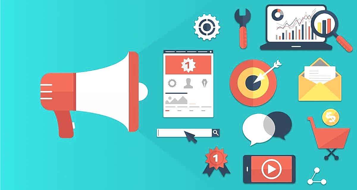 Sürekli Ajans Değiştirmek Markanızı Neden Yavaşlatır? "Tedarikçi" Değil, "İş Ortağı" Seçmenin Gücü