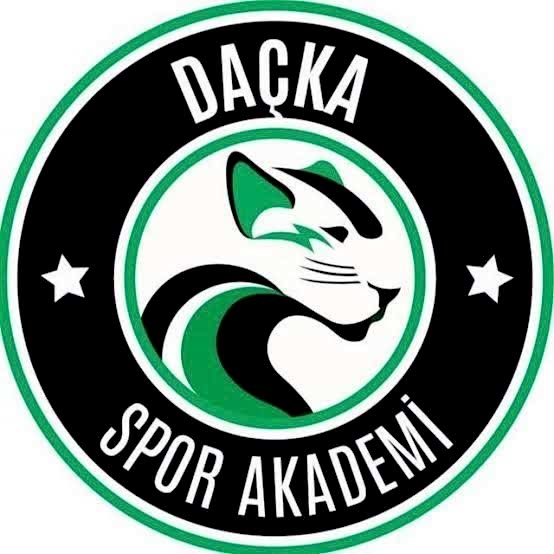 Dacka Spor Akademi