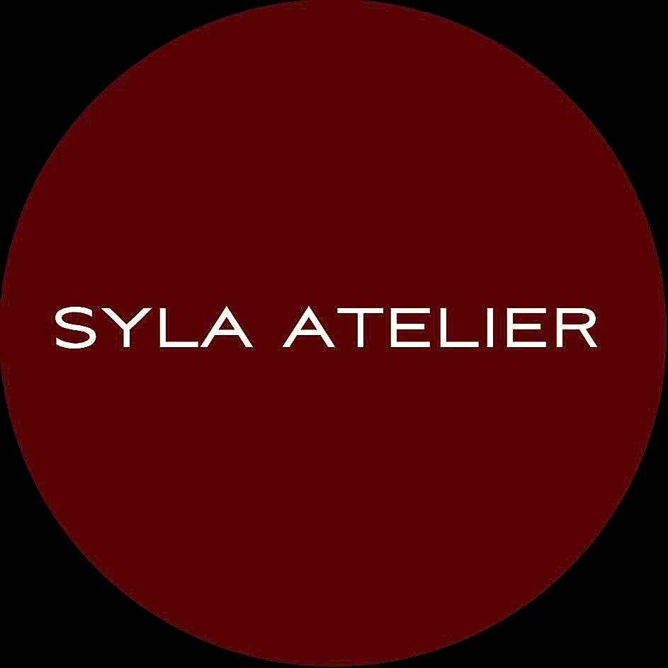 Syla Atelier