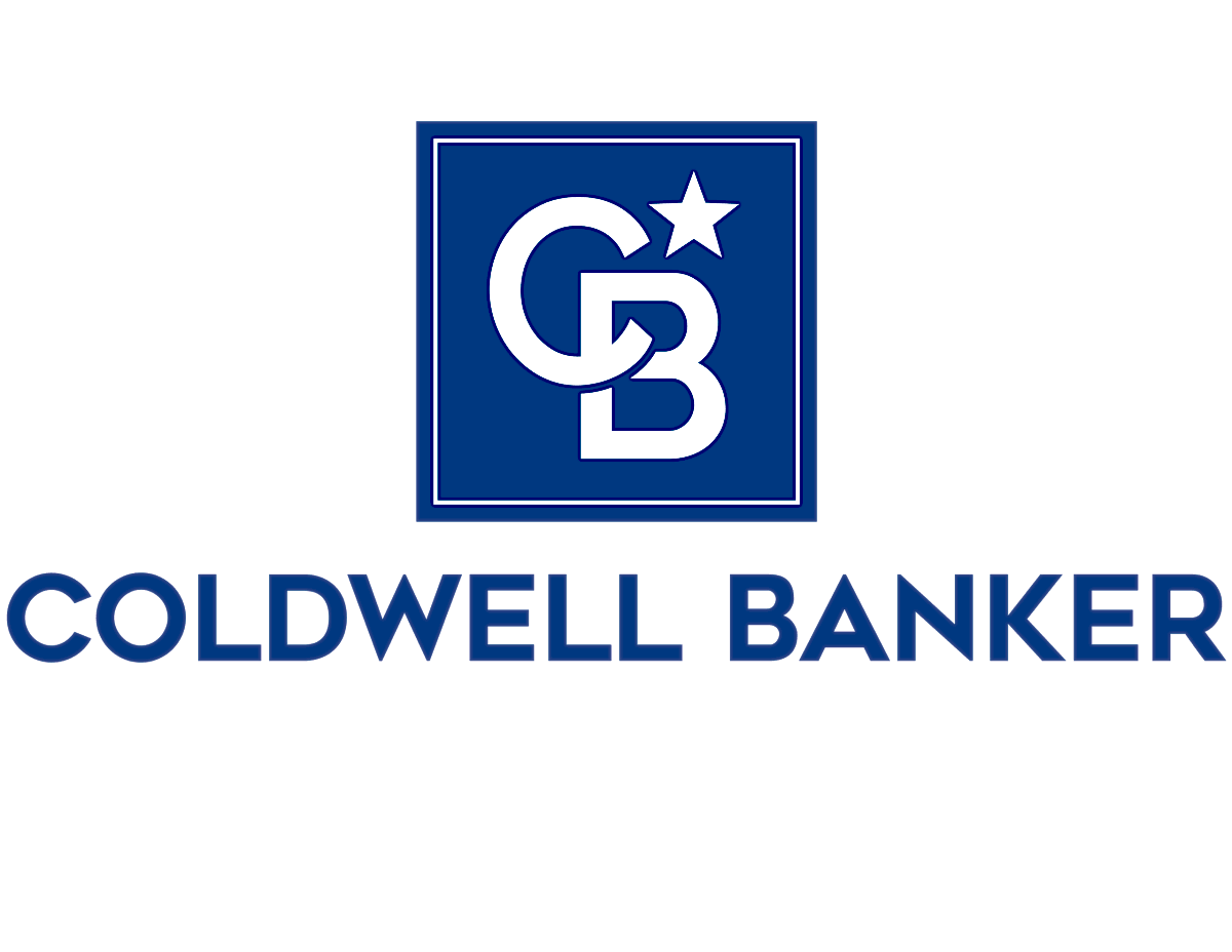 Coldwell Banker