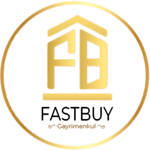 Fastbuy Gayrimenkul