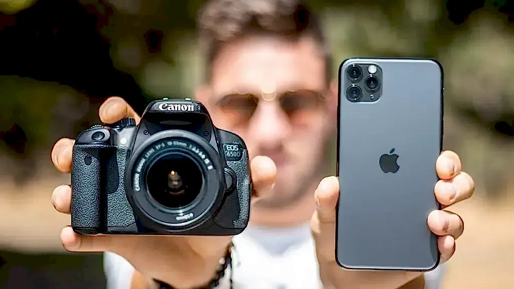 iPhone Kamerası mı, Sinema Seti mi? Satış Hunisine (Funnel) Göre Video Prodüksiyon Stratejisi