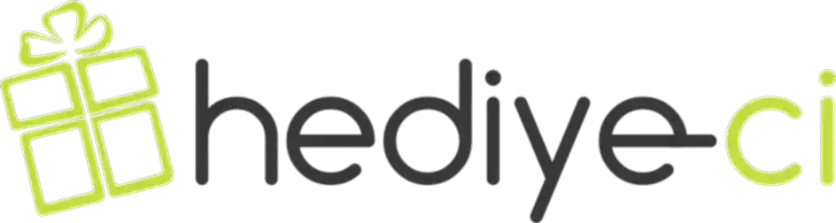 Hediye-ci
