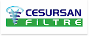 Cesursan Filtre