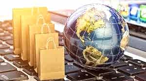 Yerel Pazar Size Dar mı Geliyor? E-İhracat ve Global Pazarlamayla Sınırları Kaldırın