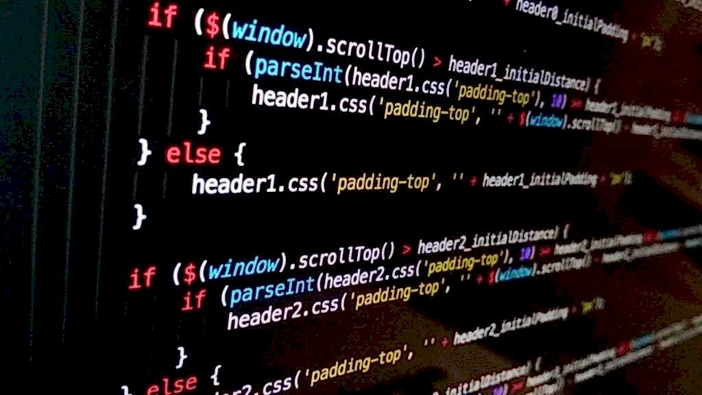 Dijital Dönüşümün Gizli Kahramanı: Entegre Yazılım Çözümleriyle Kaosu Düzenleyin