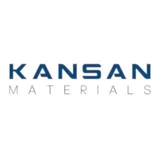 Kansan Materials