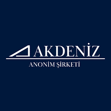 Akdeniz İnşaat