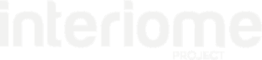Interiome Project