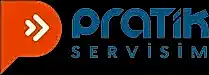 Pratik Servisim