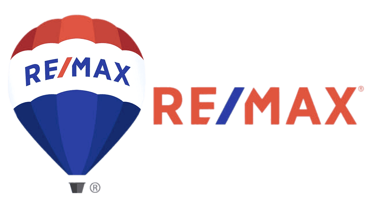 Remax
