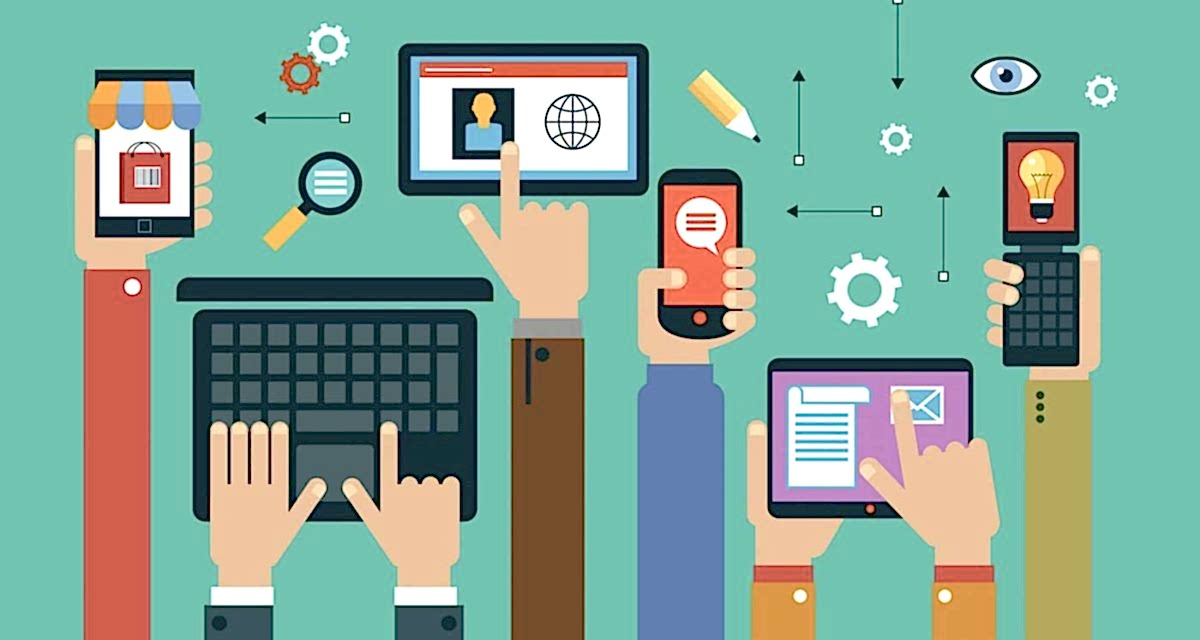 İçeriye Personel Almak vs. Ajansla Çalışmak: "Tek Kişilik Dijital Pazarlama Ordusu" Efsanesi