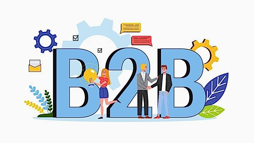 WhatsApp'tan Sipariş Almayı Bırakın: Toptan Ticarette B2B Yazılım Devrimi