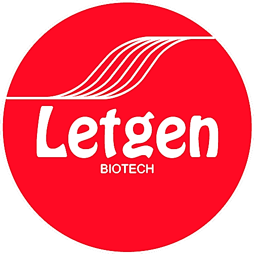 Letgenbio