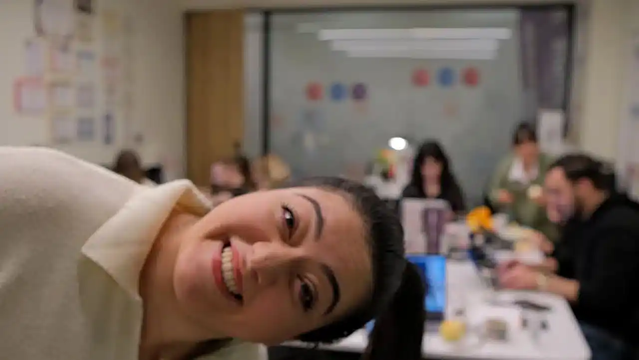 Kişisel Verilerin Korunması (KVKK)