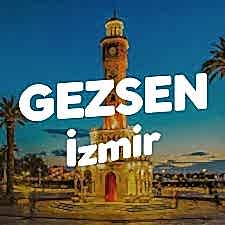 Gezsen İzmir