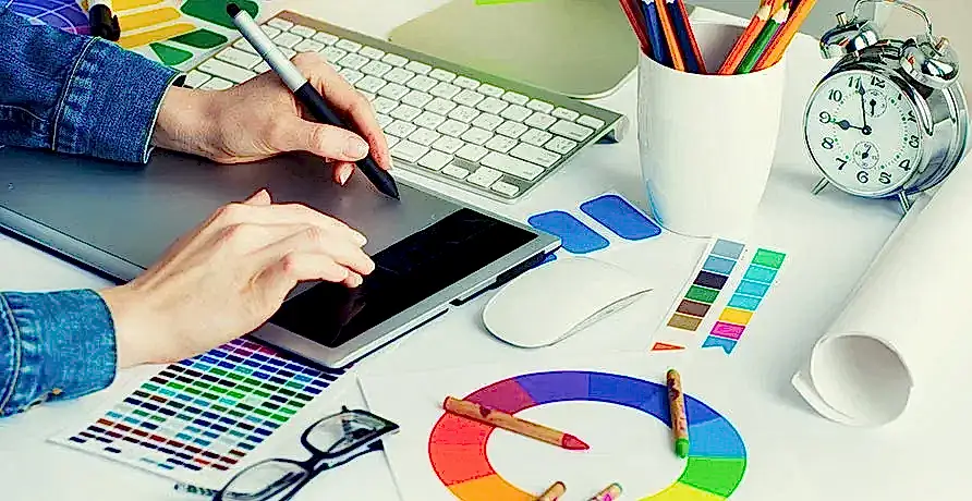 Paranızı ve Zamanınızı Çöpe Atmayın: Doğru Reklam Ajansı Seçimi İçin 5 Kritik Kriter