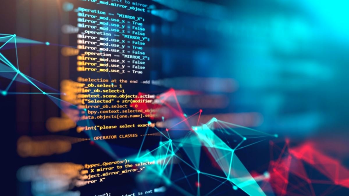 İşletmenize Özel Terzi İşi Çözümler: Neden Hazır Paket Yerine Özel Yazılım?