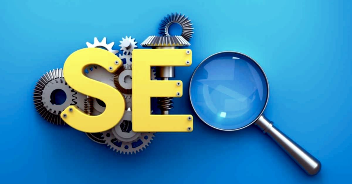 Kopyala-Yapıştır SEO Devri Kapandı: 2026’nın Yeni Google Kriteri "Information Gain" (Bilgi Kazanımı)